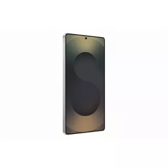 Samsung Galaxy S25 Ultra/12GB/512GB/Crni