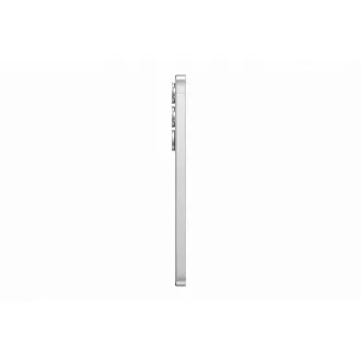 Samsung Galaxy S25 Ultra/12GB/512GB/Srebrni