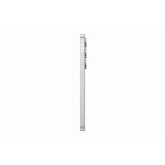 Samsung Galaxy S25 Ultra/12GB/512GB/Srebrni