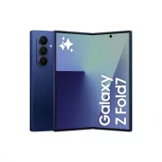 Samsung Galaxy Z Fold 7/12GB/256GB/Plavi