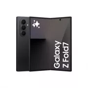 Samsung Galaxy Z Fold 7/12GB/256GB/Crni