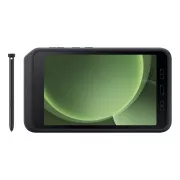 Samsung Galaxy Tab Active5 Wi-Fi/SM-X300NZGAEUE/8"/1920x1200/6GB/128GB/An/Zelena