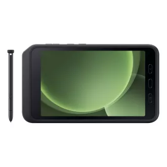 Samsung Galaxy Tab Active5 Wi-Fi/SM-X300NZGAEUE/8"/1920x1200/6GB/128GB/An/Zelena