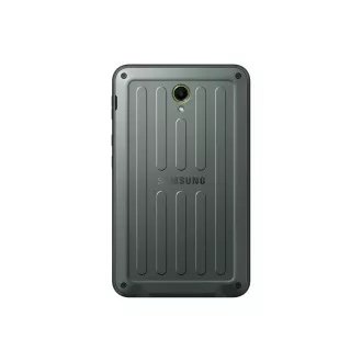 Samsung Galaxy Tab Active5 Wi-Fi/SM-X300NZGAEUE/8"/1920x1200/6GB/128GB/An/Zelena