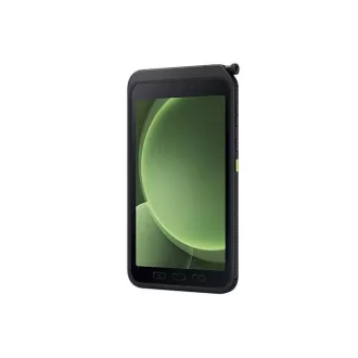 Samsung Galaxy Tab Active5 5G/SM-X306BZGAEEE/LTE/8"/1920x1200/6GB/128GB/An/Zelena