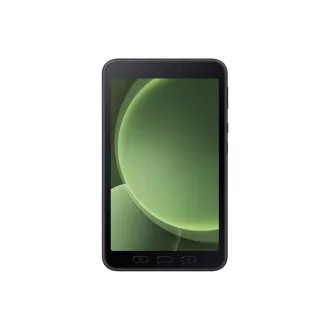 Samsung Galaxy Tab Active5 5G/SM-X306BZGAEEE/LTE/8"/1920x1200/6GB/128GB/An/Zelena