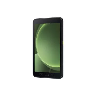 Samsung Galaxy Tab Active5 5G/SM-X306BZGAEEE/LTE/8"/1920x1200/6GB/128GB/An/Zelena
