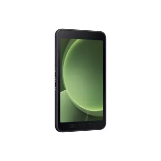 Samsung Galaxy Tab Active5 5G/SM-X306BZGAEEE/LTE/8"/1920x1200/6GB/128GB/An/Zelena