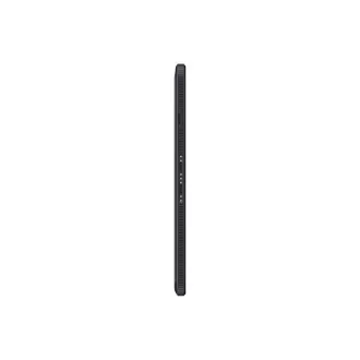 Samsung Galaxy Tab Active5 5G/SM-X306BZGAEEE/LTE/8"/1920x1200/6GB/128GB/An/Zelena