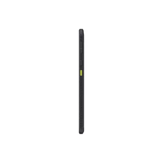 Samsung Galaxy Tab Active5 5G/SM-X306BZGAEEE/LTE/8"/1920x1200/6GB/128GB/An/Zelena