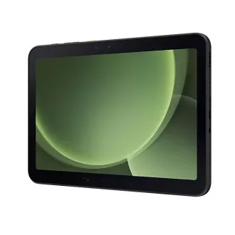 Samsung Galaxy Tab Active5 Pro Wi-Fi/SM-X350NZGAEUE/10.1"/WUXGA/6GB/128GB/An15/Zelena Samsung Galaxy Tab Active5 Pro Wi-Fi/SM-X350NZGAEUE/10.1"/WUXGA/6GB/128GB/An15/Zelena