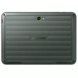 Samsung Galaxy Tab Active5 Pro Wi-Fi/SM-X350NZGAEUE/10.1"/WUXGA/6GB/128GB/An15/Zelena Samsung Galaxy Tab Active5 Pro Wi-Fi/SM-X350NZGAEUE/10.1"/WUXGA/6GB/128GB/An15/Zelena