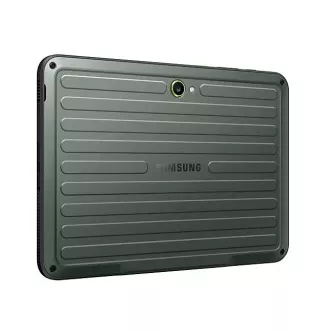 Samsung Galaxy Tab Active5 Pro Wi-Fi/SM-X350NZGAEUE/10.1"/WUXGA/6GB/128GB/An15/Zelena Samsung Galaxy Tab Active5 Pro Wi-Fi/SM-X350NZGAEUE/10.1"/WUXGA/6GB/128GB/An15/Zelena