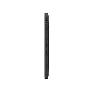 Samsung Galaxy Tab Active5 Pro Wi-Fi/SM-X350NZGAEUE/10.1"/WUXGA/6GB/128GB/An15/Zelena Samsung Galaxy Tab Active5 Pro Wi-Fi/SM-X350NZGAEUE/10.1"/WUXGA/6GB/128GB/An15/Zelena
