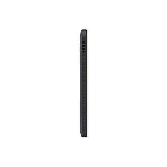 Samsung Galaxy Tab Active5 Pro Wi-Fi/SM-X350NZGAEUE/10.1"/WUXGA/6GB/128GB/An15/Zelena Samsung Galaxy Tab Active5 Pro Wi-Fi/SM-X350NZGAEUE/10.1"/WUXGA/6GB/128GB/An15/Zelena