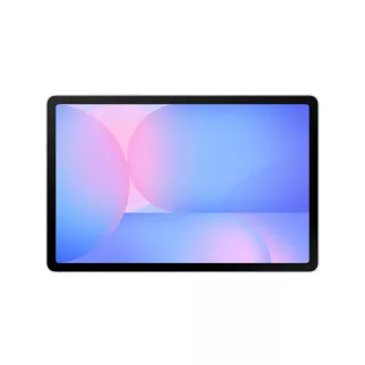 Samsung Galaxy Tab S10 FE/SM-X520/10.9"/2304x1440/8GB/128GB/An15/Plavi