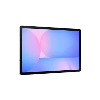 Samsung Galaxy Tab S10 FE/SM-X520/10.9"/2304x1440/8GB/128GB/An15/Plavi