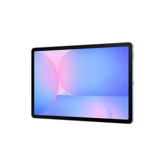 Samsung Galaxy Tab S10 FE/SM-X520/10.9"/2304x1440/8GB/128GB/An15/Plavi