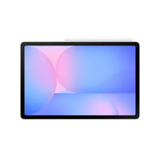 Samsung Galaxy Tab S10 FE/SM-X520/10.9"/2304x1440/8GB/128GB/An15/Plavi