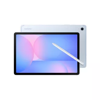 Samsung Galaxy Tab S10 FE/SM-X520/10.9"/2304x1440/8GB/128GB/An15/Plavi