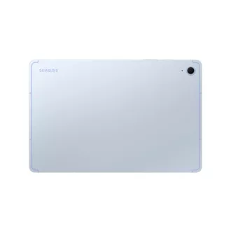 Samsung Galaxy Tab S10 FE/SM-X520/10.9"/2304x1440/8GB/128GB/An15/Plavi