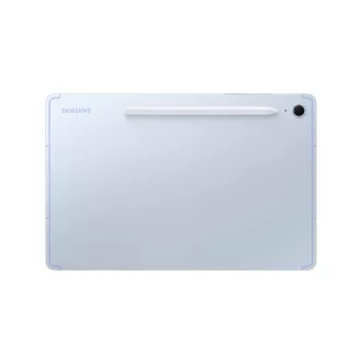 Samsung Galaxy Tab S10 FE/SM-X520/10.9"/2304x1440/8GB/128GB/An15/Plavi