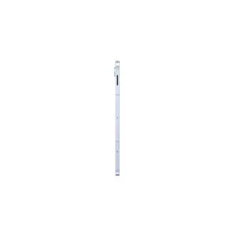 Samsung Galaxy Tab S10 FE/SM-X520/10.9"/2304x1440/8GB/128GB/An15/Plavi