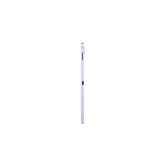 Samsung Galaxy Tab S10 FE/SM-X520/10.9"/2304x1440/8GB/128GB/An15/Plavi