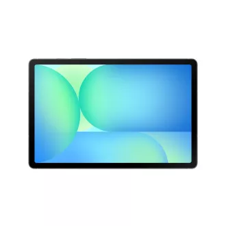 Samsung Galaxy Tab S10 FE/SM-X520/10.9"/2304x1440/12GB/256GB/An15/Sivi