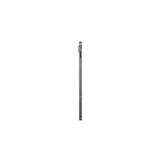 Samsung Galaxy Tab S10 FE/SM-X520/10.9"/2304x1440/12GB/256GB/An15/Sivi