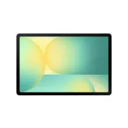 Samsung Galaxy Tab S10 FE/SM-X520/10.9"/2304x1440/8GB/128GB/An15/Srebrni