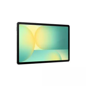 Samsung Galaxy Tab S10 FE/SM-X520/10.9"/2304x1440/8GB/128GB/An15/Srebrni