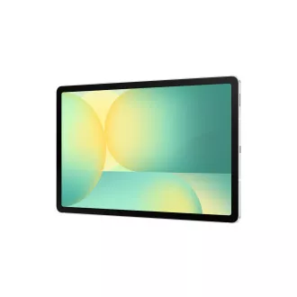 Samsung Galaxy Tab S10 FE/SM-X520/10.9"/2304x1440/8GB/128GB/An15/Srebrni
