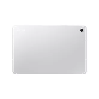 Samsung Galaxy Tab S10 FE/SM-X520/10.9"/2304x1440/8GB/128GB/An15/Srebrni