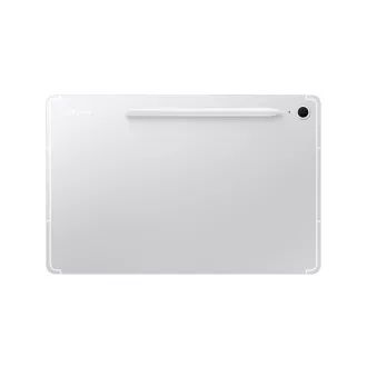 Samsung Galaxy Tab S10 FE/SM-X520/10.9"/2304x1440/8GB/128GB/An15/Srebrni
