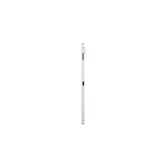 Samsung Galaxy Tab S10 FE/SM-X520/10.9"/2304x1440/8GB/128GB/An15/Srebrni