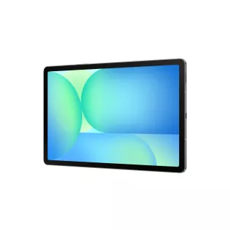 Samsung Galaxy Tab S10 FE/SM-X526/ 5G/10.9"/2304x1440/8GB/128GB/An15/Siva