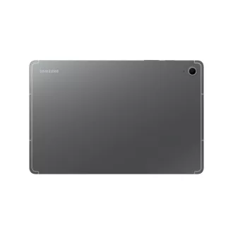 Samsung Galaxy Tab S10 FE/SM-X526/ 5G/10.9"/2304x1440/8GB/128GB/An15/Siva