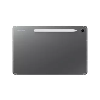 Samsung Galaxy Tab S10 FE/SM-X526/ 5G/10.9"/2304x1440/8GB/128GB/An15/Siva