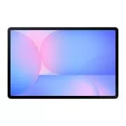 Samsung Galaxy Tab S10 FE+/SM-X620/13.1"/2880x1800/8GB/128GB/An15/Plavi
