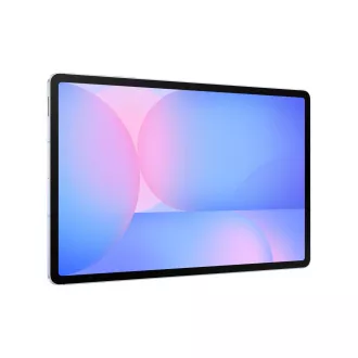 Samsung Galaxy Tab S10 FE+/SM-X620/13.1"/2880x1800/8GB/128GB/An15/Plavi