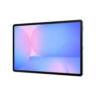 Samsung Galaxy Tab S10 FE+/SM-X620/13.1"/2880x1800/8GB/128GB/An15/Plavi