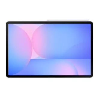 Samsung Galaxy Tab S10 FE+/SM-X620/13.1"/2880x1800/8GB/128GB/An15/Plavi