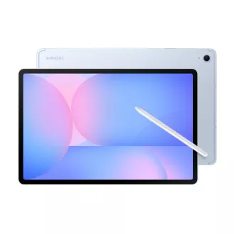 Samsung Galaxy Tab S10 FE+/SM-X620/13.1"/2880x1800/8GB/128GB/An15/Plavi