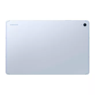 Samsung Galaxy Tab S10 FE+/SM-X620/13.1"/2880x1800/8GB/128GB/An15/Plavi