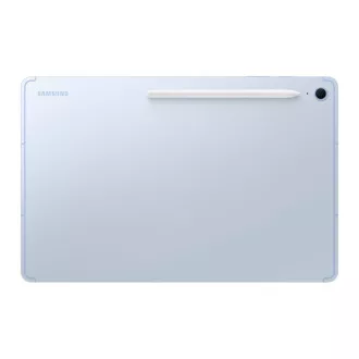 Samsung Galaxy Tab S10 FE+/SM-X620/13.1"/2880x1800/8GB/128GB/An15/Plavi
