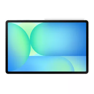 Samsung Galaxy Tab S10 FE+/SM-X620/13.1"/2880x1800/8GB/128GB/An15/Sivi