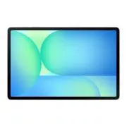 Samsung Galaxy Tab S10 FE+/SM-X620/13.1"/2880x1800/12GB/256GB/An15/Sivi