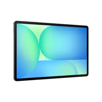 Samsung Galaxy Tab S10 FE+/SM-X620/13.1"/2880x1800/12GB/256GB/An15/Sivi