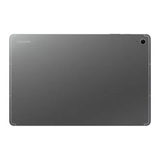 Samsung Galaxy Tab S10 FE+/SM-X620/13.1"/2880x1800/12GB/256GB/An15/Sivi